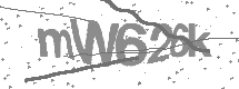 visual captcha